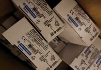 SCHNEIDER XS4P30PA340 SENSORS Malaysia Thailand Singapore Indonesia Philippines Vietnam Europe USA