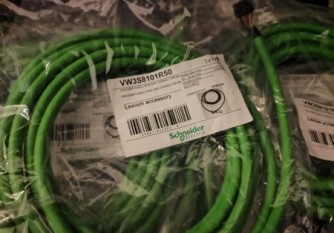 SCHNEIDER VW3S8101R50 Malaysia Thailand Singapore Indonesia Philippines Vietnam Europe USA