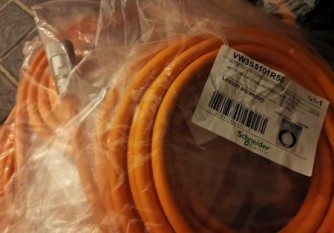 SCHNEIDER VW3S5101R50  Malaysia Thailand Singapore Indonesia Philippines Vietnam Europe USA