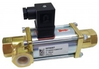 RSG VALVES REGEL-UND STEUERGERATE GMBH Malaysia Thailand Singapore Indonesia Philippines Vietnam Europe USA