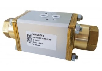 RSG REGEL-UND STEUERGERATE GMBH DISTRIBUTOR Malaysia Thailand Singapore Indonesia Philippines Vietnam Europe USA