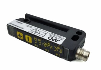 MICRO DETECTORS FC7I-0B-M304-0F FORK SENSOR Malaysia Thailand Singapore Indonesia Philippines Vietnam Europe USA