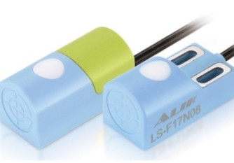 ALIF SENSOR DISTRIBUTOR Malaysia Thailand Singapore Indonesia Philippines Vietnam Europe USA