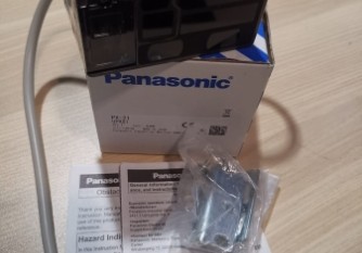 PANASONIC PX-21 OBSTACLE DETECTION SENSOR Malaysia Thailand Singapore Indonesia Philippines Vietnam Europe USA
