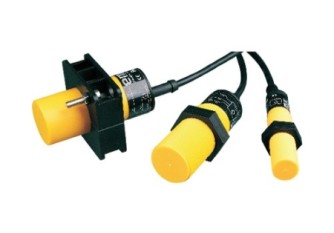 EMA ELECTRONIC SENSORS Malaysia Thailand Singapore Indonesia Philippines Vietnam Europe USA