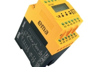 EMA ELECTRONIC DISTRIBUTOR Malaysia Thailand Singapore Indonesia Philippines Vietnam Europe USA