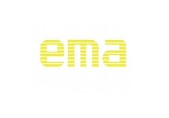EMA ELECTRONIC Malaysia Thailand Singapore Indonesia Philippines Vietnam Europe USA