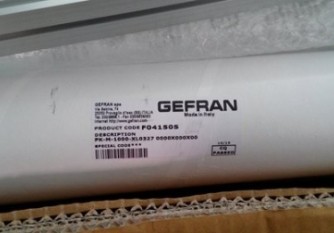 GEFRAN PK-M LINEAR TRANSDUCER SENSOR Malaysia Thailand Singapore Indonesia Philippines Vietnam Europe USA