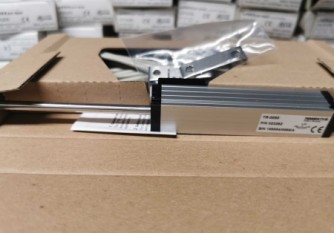 NOVOTECHNIK TR TRS SERIES LINEAR TRANSDUCER SENSOR Malaysia Thailand Singapore Indonesia Philippines Vietnam Europe USA