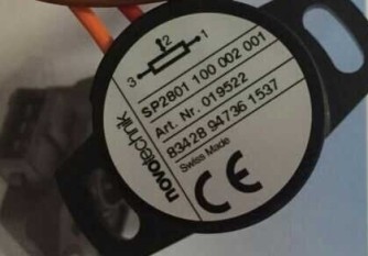 NOVOTECHNIK SP2801 SP2831 SP2841 SENSOR Malaysia Thailand Singapore Indonesia Philippines Vietnam Europe USA