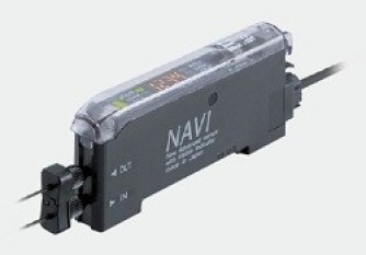 PANASONIC SPECIAL PURPOSE FIBER SENSOR AMPLIFIER LEAK DETECTION LIQUID DETECTION Malaysia Thailand Singapore Indonesia Philippines Vietnam Europe USA