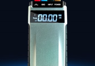 SENSOR TESTER NPN PNP 0-10V 0-20mA Malaysia Thailand Singapore Indonesia Philippines Vietnam Europe USA