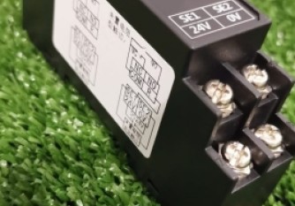 SAFETY EDGE BUMPER SENSOR CONTROLLER Malaysia Thailand Singapore Indonesia Philippines Vietnam Europe USA