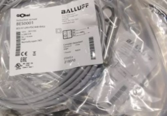 BALLUFF DISTRIBUTOR Malaysia Thailand Singapore Indonesia Philippines Vietnam Europe USA