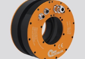 SMW ELECTRONICS ROTATING INDUCTIVE AXIAL COUPLERS Malaysia Thailand Singapore Indonesia Philippines Vietnam Europe USA