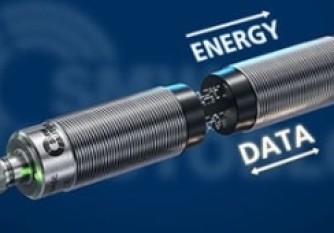 SMW ELECTRONICS DISTRIBUTOR  Malaysia Thailand Singapore Indonesia Philippines Vietnam Europe USA