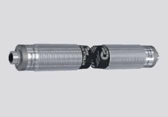 SMW ELECTRONICS INDUCTIVE COUPLERS Malaysia Thailand Singapore Indonesia Philippines Vietnam Europe USA