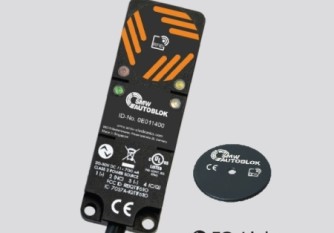 SMW ELECTRONICS RFID SENSOR Malaysia Thailand Singapore Indonesia Philippines Vietnam Europe USA