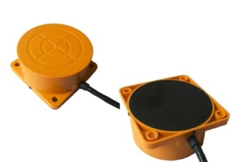 RFID SENSOR 125K Malaysia Thailand Singapore Indonesia Philippines Vietnam Europe USA