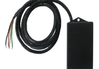 13.56MHz RFID Sensor - iCON I-RFID Series Malaysia Singapore Thailand Indonesia Philippines Vietnam Europe USA