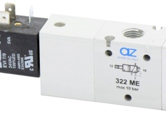 AZ PNEUMATICS DISTRIBUTOR Malaysia Thailand Singapore Indonesia Philippines Vietnam Europe USA