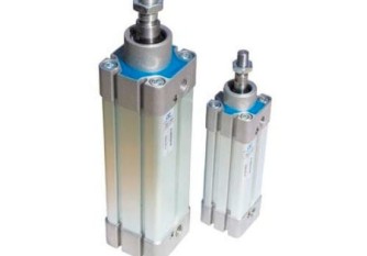 AZ PNEUMATICA DISTRIBUTOR Malaysia Thailand Singapore Indonesia Philippines Vietnam Europe USA