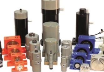 FINDEVA DISTRIBUTOR Malaysia Thailand Singapore Indonesia Philippines Vietnam Europe USA