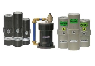 FINDEVA PNEUMATIC VIBRATORS Malaysia Thailand Singapore Indonesia Philippines Vietnam Europe USA