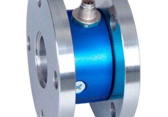 LORENZ SENSORS Malaysia Thailand Singapore Indonesia Philippines Vietnam Europe USA