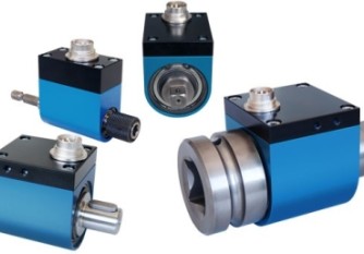 LORENZ MESSTECHNIK DISTRIBUTOR Malaysia Thailand Singapore Indonesia Philippines Vietnam Europe USA