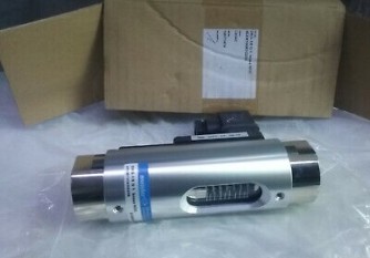 MEISTER FLOW SWITCH Malaysia Thailand Singapore Indonesia Philippines Vietnam Europe USA