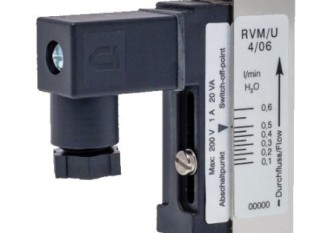 MEISTER FLOW DISTRIBUTOR Malaysia Thailand Singapore Indonesia Philippines Vietnam Europe USA