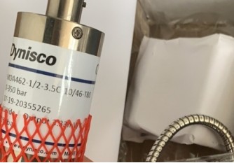 DYNISCO DISTRIBUTOR Malaysia Thailand Singapore Indonesia Philippines Vietnam Europe USA