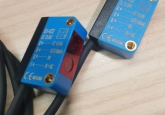 LASER BACKGROUND SUPPRESSION BGS SENSOR Malaysia Thailand Singapore Indonesia Philippines Vietnam Europe USA