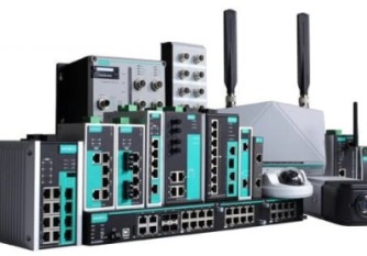 MOXA DISTRIBUTOR Malaysia Thailand Singapore Indonesia Philippines Vietnam Europe USA