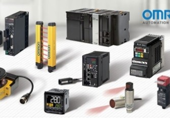 OMRON DISTRIBUTOR Malaysia Thailand Singapore Indonesia Philippines Vietnam Europe USA