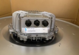 EBMPAPST R3G630-AB21-08 Malaysia Thailand Singapore Indonesia Philippines Vietnam Europe USA