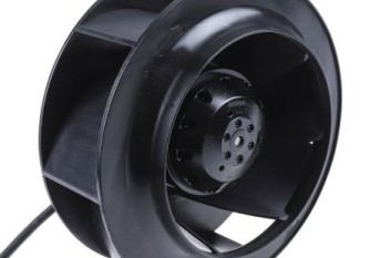 EBMPAPST R2E225-BD92-09 M2E068-DF FAN Malaysia Thailand Singapore Indonesia Philippines Vietnam Europe USA