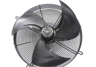 EBMPAPST A6E450-AF08-06 S6E450-AF08-29-F01 Malaysia Thailand Singapore Indonesia Philippines Vietnam Europe USA