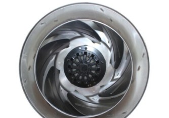 EBMPAPST R4E355-AL02-06 M4E074-GA FFU PURIFICATION FAN Malaysia Thailand Singapore Indonesia Philippines Vietnam Europe USA