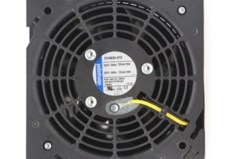 EBMPAPST DV4650-470 DV4600-492 Malaysia Thailand Singapore Indonesia Philippines Vietnam Europe USA