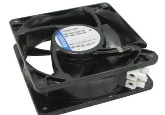 EBMPAPST 4650N 4656N 4650N-465 4656Z 4856Z Malaysia Thailand Singapore Indonesia Philippines Vietnam Europe USA