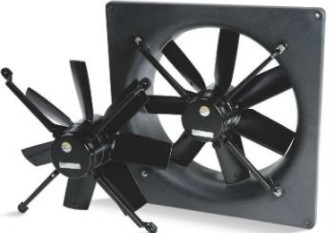 ZIEHL-ABEGG FC063-4DQ.6K.A7 Fan Malaysia Thailand Singapore Indonesia Philippines Vietnam Europe USA