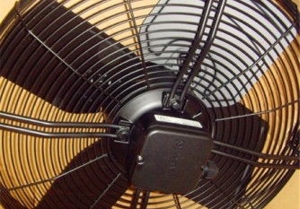 ZIEHL-ABEGG FB063-6EK.4I.V4P AXIAL FLOW FAN Malaysia Thailand Singapore Indonesia Philippines Vietnam Europe USA