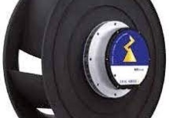 ZIEHL-ABEGG RH50V-ZIK.DG.1R Fan Malaysia Thailand Singapore Indonesia Philippines Vietnam Europe USA