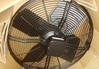 ZIEHL-ABEGG FB050-4EK.4I.V4P Fan Malaysia Thailand Singapore Indonesia Philippines Vietnam Europe USA