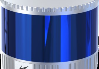 3D REAL TIME LIDAR Malaysia Thailand Singapore Indonesia Philippines Vietnam Europe USA