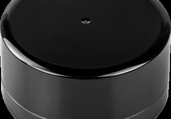 2D LIDAR LS TOF LIDAR M10 Malaysia Thailand Singapore Indonesia Philippines Vietnam Europe USA