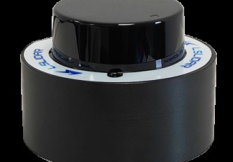 COST EFFECTIVE LS LIDAR N10 2D TOF LIDAR Malaysia Thailand Singapore Indonesia Philippines Vietnam Europe USA