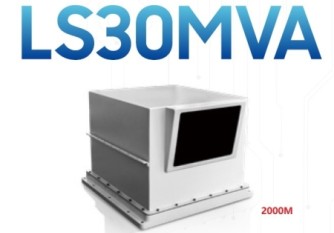 LONG RANGE ANTI COLLISION LIDAR SENSOR Malaysia Thailand Singapore Indonesia Philippines Vietnam Europe USA